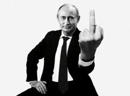 Интересные исторические фото, которые привлекут Ваше внимание