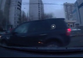 Момент,когда выдохнули оба.