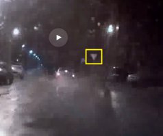 Что это ?
Что-то знакомое ...
аааа и ху@ с ним.
Упс.