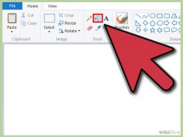 Вредные советы по новогодней фотографии с елочкой для семейного альбома