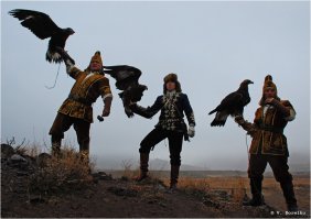 всё может быть проще