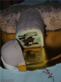 фильмы разные бывают