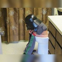 Я точно так же жду эту премьеру.