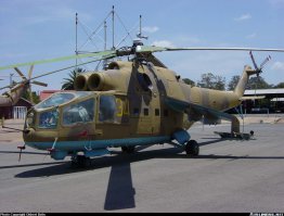 во, одну нашел... и еще одну из ЮАР от 2013 года