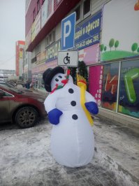 Фотоподборка за 16.12.2015