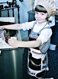 А это мои детки..... снято на обычный телефон..))))))