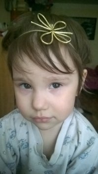 А это мои детки..... снято на обычный телефон..))))))