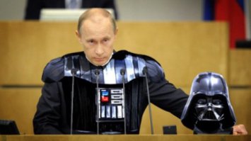 ОДНОЗНАЧНО!!!