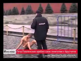 У нас в России тоже "гении" есть.:)