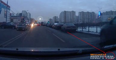 зачем так заморачиваться ,есть способ проще  ,21 век на дворе...