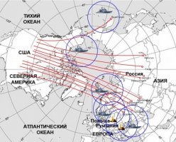 Ну и каждый Новосибирец знает что в случае большлго шухера, прятаться бессмыслено. Ибо НЗКХ, Пашино, и Вектор с Эболой и прочей гадостью.