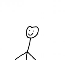 Ага, и будет что то такое, только с сиськами...