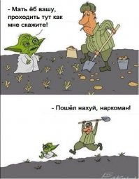 10 по-настоящему тёмных фактов, которых вы не знали о Дарте Вейдере