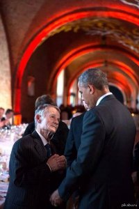 Хм интересно