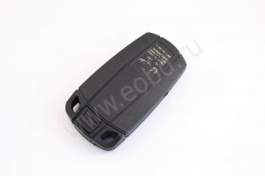 судя по всему и там и там вешается,