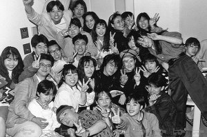 если нашел;)