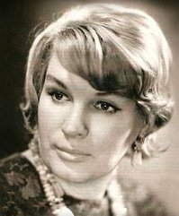 Маргарита Криницына- очень не любила роль Прони Прокоповны в фильме "За двумя зайцами"