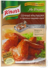 а я не заморачиваюсь