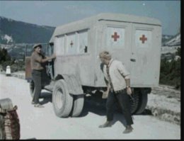 Ну не фура конечно...