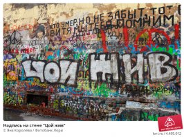 Вот настоящее признание: