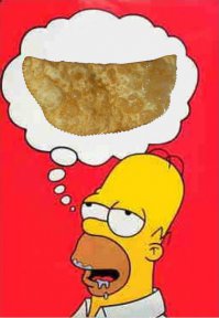 Хороший пост, вкусный!