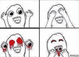 М-м-м...какой классный пост!