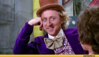 Задроты против полиции