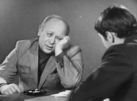 Следствие ведут ЗнаТоКи..