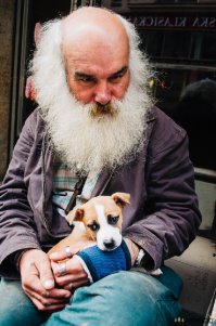 Карл Маркс??