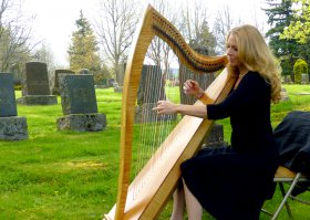 арфа так арфа...