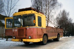 Все давно придумано