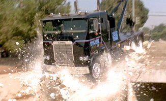 псс.. парни, немного Т1000 не нннадо?