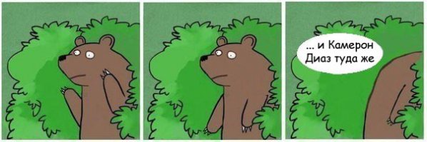 5 звёзд мировой величины, которые снимались в фильмах для взрослых