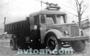 да-да.. всё это у нас уже было..