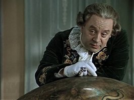 Почему-то не загрузилось это фото!