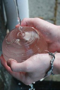 10 невероятных военных фотографий