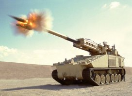 10 невероятных военных фотографий