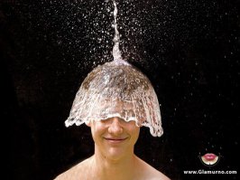 10 невероятных военных фотографий