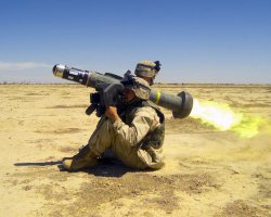 10 невероятных военных фотографий