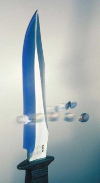 10 невероятных военных фотографий