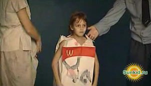 Стильно,модно,молодежно...