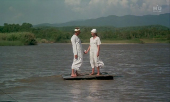 Про таких даже фильмы снимают