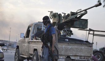 Апокалипсис уже наступил :)
... велкам :)