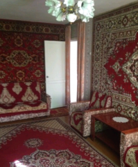 Боги дизайна интерьера 