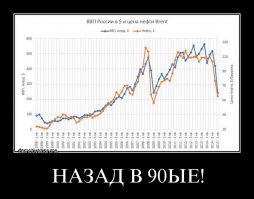 Специалисты, однако