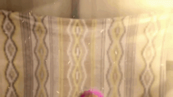 Корейцы многое своё создают!