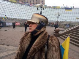 вот как вариант костюмов для замены ненавистных персонажей