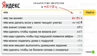 Прочла "что сделать что бы хурма не взяла в рот" и зависла на пару минут, пора лечится....