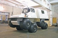 Не плохо, но
мне больше такой вариант нра: