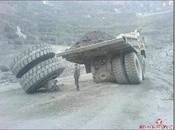 этот тоже наверное дрифтанул)